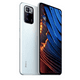 thumbnail image 1 of Xiaomi Poco X3 GT 8 GB RAM 128 GB 5G Blanco 64 Mpx Dual Desbloqueado 21061110AG, 1 of 2