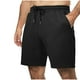 thumbnail image 1 of Mens Pantalones Cortos de Cintura Elástica con Bolsillos, Moda Casual, Dibujo Cuerda Cintura Pantalones de Playa para Hombres, 1 of 7