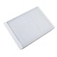 thumbnail image 3 of Filtro de Aire de Cabina de Coche para - ML300 / ML320 / ML350 / ML500 W / S205-C180L / C200L / C260L A1668300018, 3 of 5