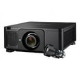 thumbnail image 4 of NEC NP-PX1004UL-B-18 - PX Series DLP projector - 3D, 4 of 8