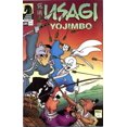 thumbnail image 1 of Usagi Yojimbo (Vol. 3) #105 VF ; Dark Horse Comic Book, 1 of 1
