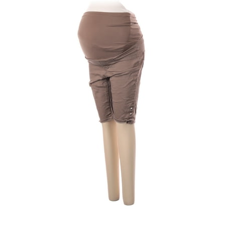 

Pre-Owned Bella Vita Women s Size S Maternity Shorts