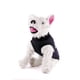 thumbnail image 3 of Chaleco para perro Ch Zatopet Esperanza, 3 of 3