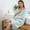 Green, variant on Extra Large Bath Towel 55 x 28 Inches Super Soft Quick Dry Lightweight Highly Absorbent Towels, Oversized Beach Pool Towel for Gym Spa Hotel Bath Sheet