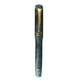 thumbnail image 2 of Pluma estilográfica con clip dorado, bolígrafo de tinta para jefe ejecutivo, suministros de oficina azul, 2 of 9