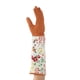 thumbnail image 3 of Guantes largos 1 par de mangas Protector de manos de jardinería para ANGGREK Otros, 3 of 8