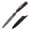 I, variant on Clearance! Chef's Knife, Yoaney Meat Cutting Japanese Set of Kitchen Chef Cleaver Meat Vegetable Damascus Kitchen Set, A Knife