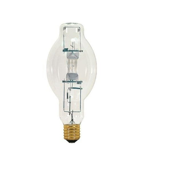 1000 watt metal halide lumens deals
