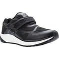 thumbnail image 7 of Men's Propet One Strap Sneaker, 7 of 7
