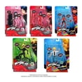 thumbnail image 2 of Muñeca Miraculous Ladybug Bandai 5 Pulgadas, 2 of 2