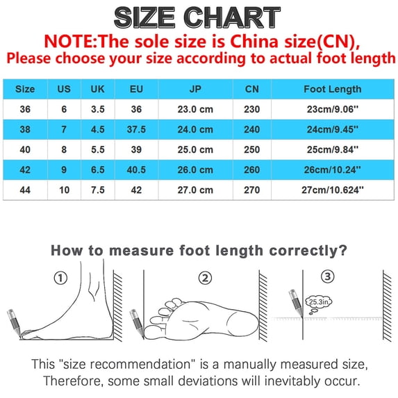 Slippers for Women,Men And Women Shoes Indoor And Outdoor Home Slippers Fashionable Lightweight Sandals,Womens Slippers,Khaki,8