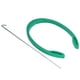 thumbnail image 2 of Kit de Inseminación Artificial de Tamaño Ajustable para Cerdos, 2 of 10