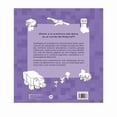 thumbnail image 2 of Minecraft. el libro oficial para colorear modo supervivencia VR Editoras Vr Editoras, 2 of 2