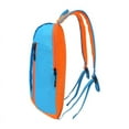 thumbnail image 2 of TIMIFIS Backpack Backpack Purse Sports Backpack Hiking Rucksack Men Women Unisex Schoolbags Satchel Bag Handbag -, 2 of 4