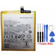 thumbnail image 1 of Replacement Battery with Tools for Motorola Moto G Fast / G8 Play, KG40, 1 of 2