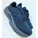 thumbnail image 2 of Size 10 Wide - New Balance FuelCell Propel V5 - Excellent, 2 of 6