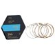 thumbnail image 3 of Ziko Coated Phosphor Bronze Guitar Strings,6Pcs, 3 of 5