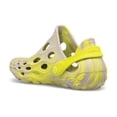 thumbnail image 2 of Merrell Kids Unisex Hydro Moc Sandal, 2 of 4