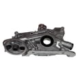 thumbnail image 1 of BOMBA DE ACEITE REXITE 1999 al 2002 CHEVROLET L4 2.0L, 1 of 3