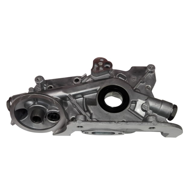 BOMBA DE ACEITE REXITE 1999 al 2002 CHEVROLET L4 2.0L