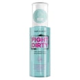 thumbnail image 1 of Spray Fijador de Maquillaje Wet n Wild Fight Dirty Detox, 1 of 2