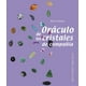 thumbnail image 1 of Oráculo de los cristales de compañía Ediciones Obelisco, 1 of 2