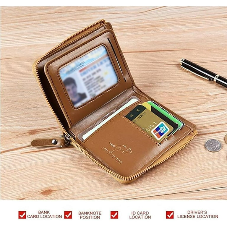 NaQstoeru.m.j.k. × ojaga design Wallet NaQstoeru.m.j.k. × ojaga design Wallet