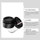thumbnail image 2 of Solid Nail Glue Gel Press On Nail Glue Solid Acrylic Nail Glue Gel For False Nail Tips Hand Carving Gel Nail Extension Glue Gel, 2 of 5
