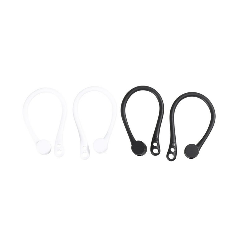 Earphone covers silicone new arrivals