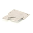 thumbnail image 2 of Silver King Bracket Cover Rh Skpz60/72/92 31211 - Genuine OEM Replacement Part, 2 of 4