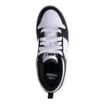 thumbnail image 3 of FUBU Little & Big Boys Half Court Low Top Sneakers, 3 of 5