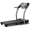 Image Advanced 1400 Treadmill
