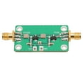 thumbnail image 1 of Módulo Amplificador RF LNA De Alta Ganancia, Amplificador RF De Bajo Ruido +38 DB Estructura De Filtro Dual Profesional De Gran Rango Dinámico ADS B 1090 MHz Para Radio, 1 of 7