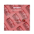 thumbnail image 6 of Spylt High Protein Caffeinated Strawberry Milk 11 fl oz, 6 of 6