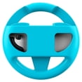 thumbnail image 4 of Nacon Dual Wheel Set (Nintendo Switch 2), 4 of 5