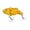 D, variant on Vibrating Lipless Crankbait Fishing Lure 1.38 Inch, Thumping Action at Any Speed with Auto-Tune System, Sinks Level for Shallow or Deep Bass Fishing Bait