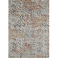 thumbnail image 1 of Momeni Loft 2'3" X 7'6" Transitional Runner Rug, 1 of 5