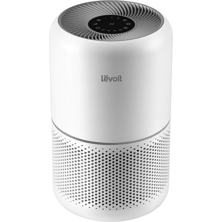 Levoit Air Purifier for&hellip;