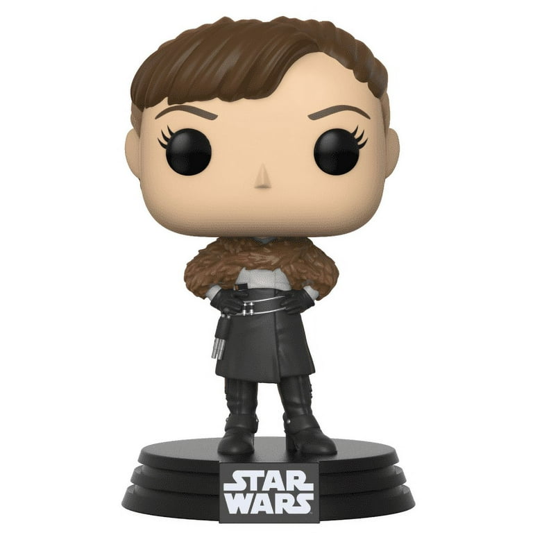Solo a star wars story funko pop sales