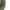 Green, variant on Hoodies Cute Oversize Sweatshirt Girls Pullover Sweater Preppy Clothes 10-12 Boys Hoodie Size 10-12