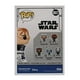 thumbnail image 4 of Figura Coleccionable Funko Pop! Figura de Vinil 807 Arc Trooper Jesse 1 Pieza(s), 4 of 4