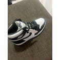 thumbnail image 3 of mens Fashion Sneakers Jo r-dan, 3 of 5