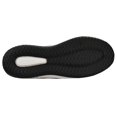 thumbnail image 3 of Skechers Men's Classic Fit Delson-Camben Sneaker, 3 of 7