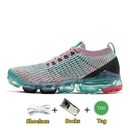 

Fly 2.0 Knit 3.0 Running Shoes Mens Sneaker Triple White Black USA Pink Oreo Glow Green Particle Grey Blue Fury Pure Platinum Men Women Trainers Sports Sneakers