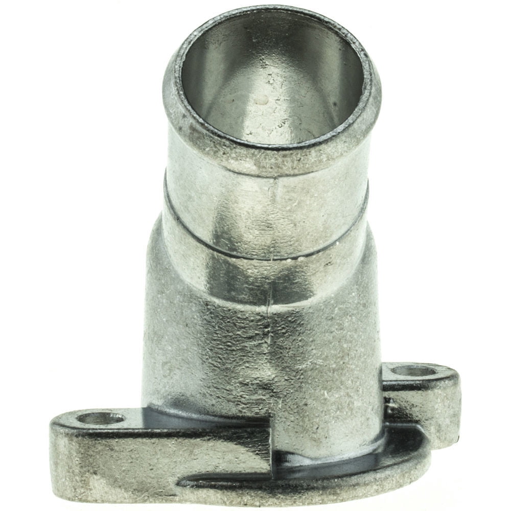 MotoRad CH2040 - Engine Coolant Thermostat Housing Fits select: 2002-2008 FORD RANGER