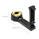 thumbnail image 3 of Gancho versátil para respaldo de asiento de coche y soporte para teléfono. Soporte resistente con rotación de 360 grados., 3 of 9
