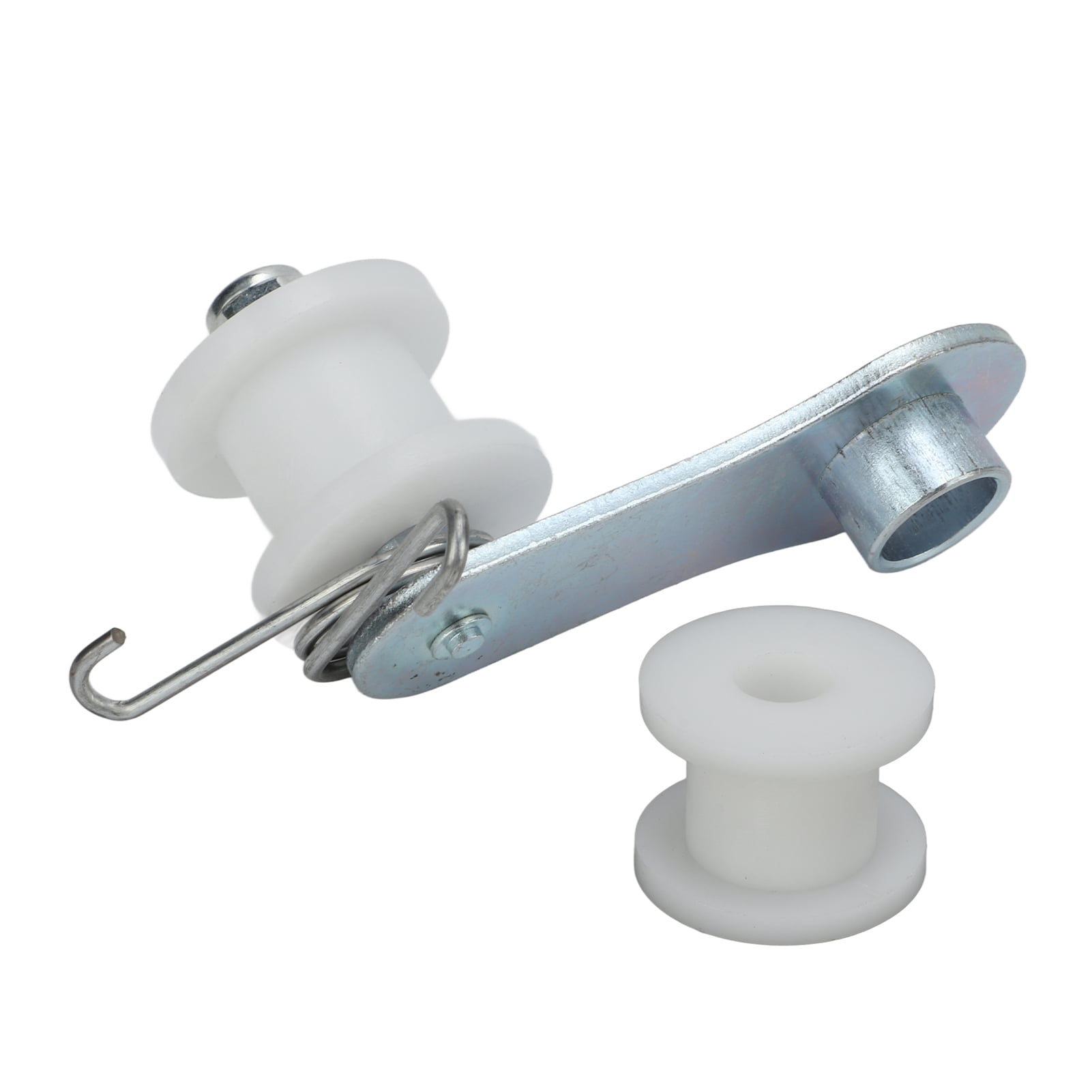 Chain Roller Tensioner, Spring Loaded Chain Tensioner Heavy?Duty For