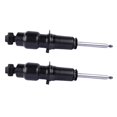 thumbnail image 1 of Pair Rear Shock Absorbers 20365-SC030 for Subaru for Forester EJ204 FA20 EJ25, 1 of 4