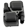 thumbnail image 5 of (Gift Of K) External Ignition Coil For Polaris Ranger Rzr 800 900 1000 Xp Efi, 5 of 5