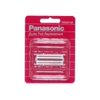 Panasonic WES9775P - Shaver foil - for shaver - stainless steel - for Panasonic ES2205; Body Effects ES-2262A; Close Curves ES2207P